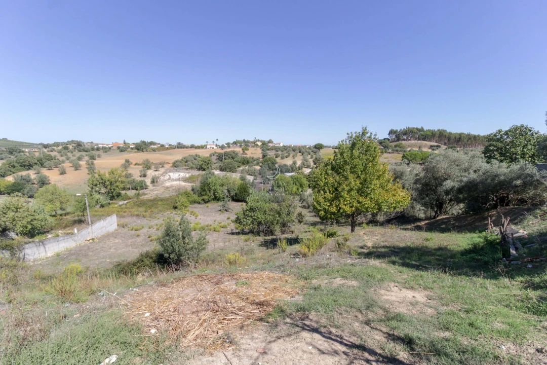 Moradia para Venda em Moçarria Foto 8