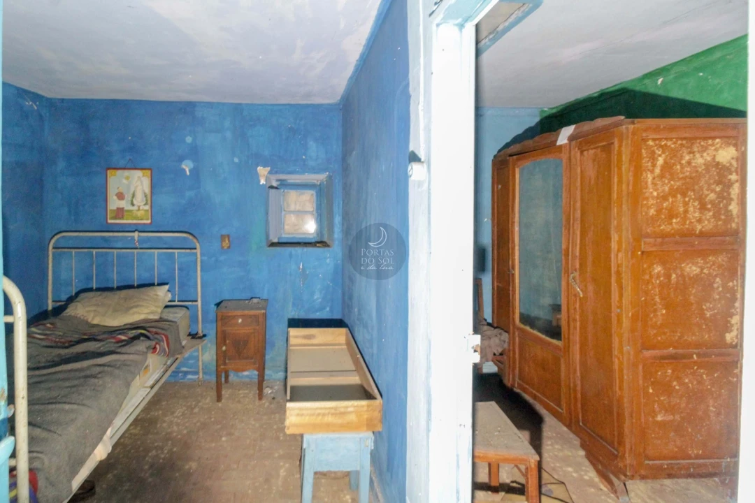 Moradia para Venda em Moçarria Foto 4