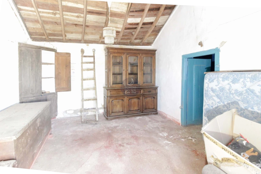 Moradia para Venda em Moçarria Foto 3