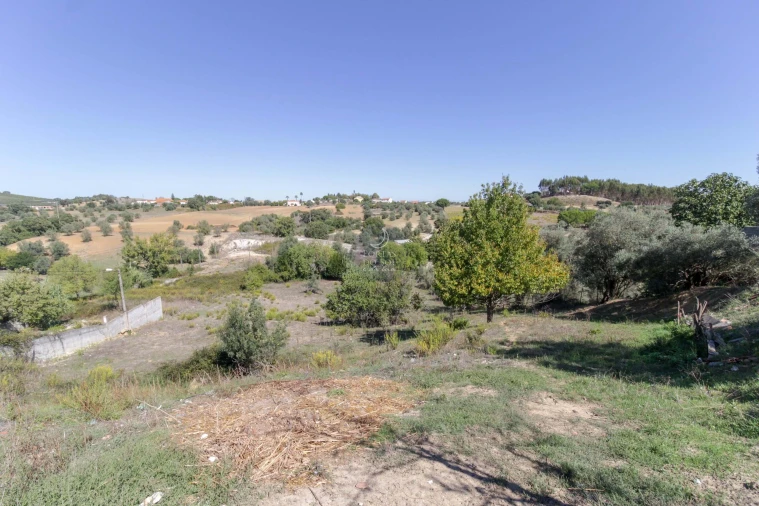 Moradia para Venda em Moçarria Foto 8