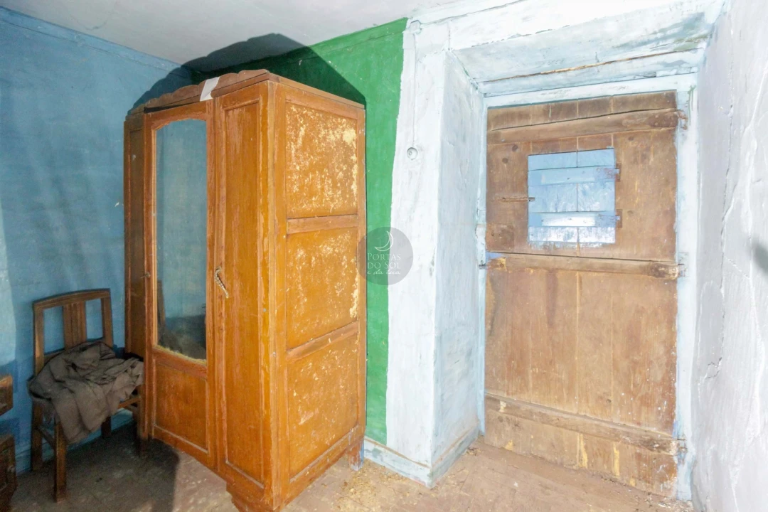 Moradia para Venda em Moçarria Foto 5