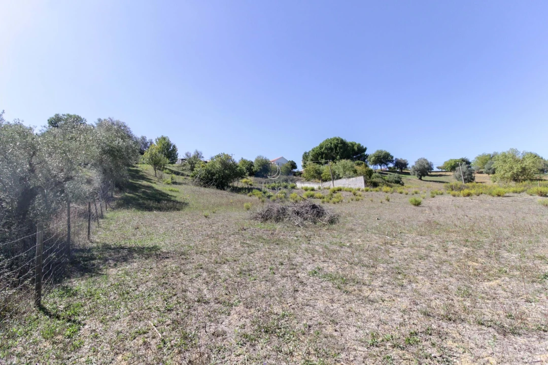 Moradia para Venda em Moçarria Foto 9