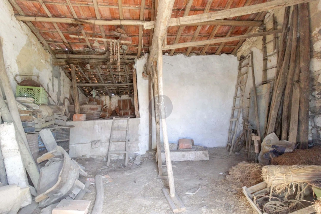 Moradia para Venda em Moçarria Foto 6