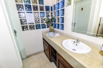 Negócio para Venda em Marvila, Ribeira Santarém, São Salvador, São Nicolau