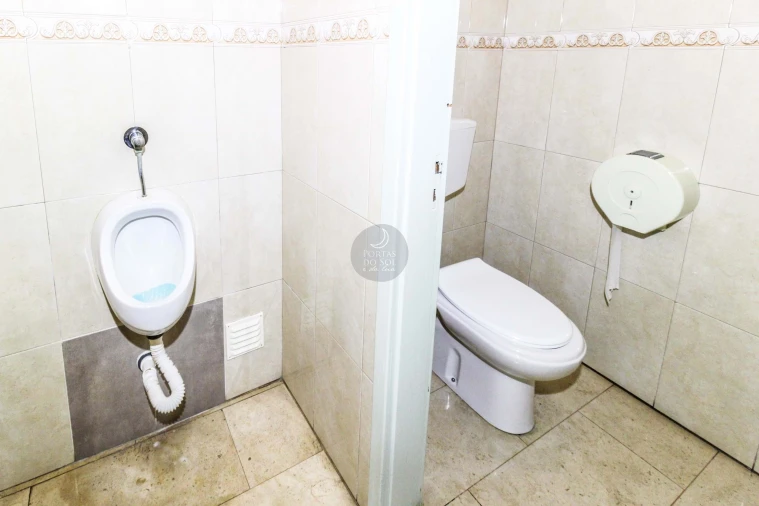 Negócio para Venda em Marvila, Ribeira Santarém, São Salvador, São Nicolau Foto 15
