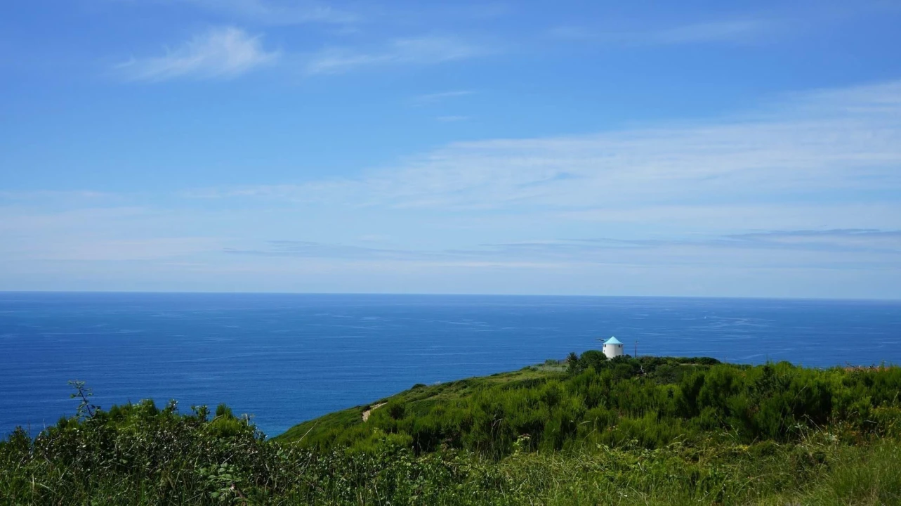 Moradia T3 para Venda em Famalicão Foto 6