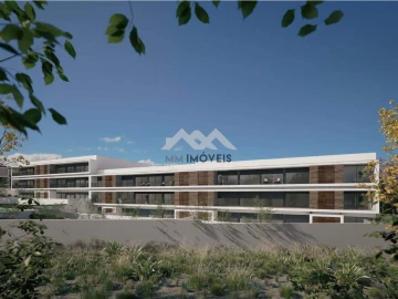 Apartamento T4 para Venda em Gondomar (São Cosme), Valbom e Jovim