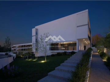 Apartamento T4 para Venda em Gondomar (São Cosme), Valbom e Jovim