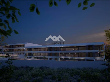 Apartamento T4 para Venda em Gondomar (São Cosme), Valbom e Jovim