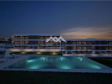 Apartamento T4 para Venda em Gondomar (São Cosme), Valbom e Jovim