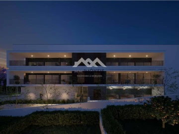 Apartamento T4 para Venda em Gondomar (São Cosme), Valbom e Jovim