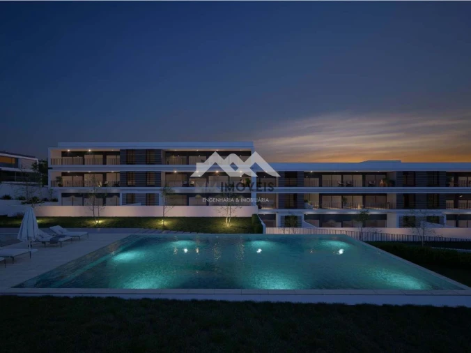 Apartamento T4 para Venda em Gondomar (São Cosme), Valbom e Jovim Foto 28