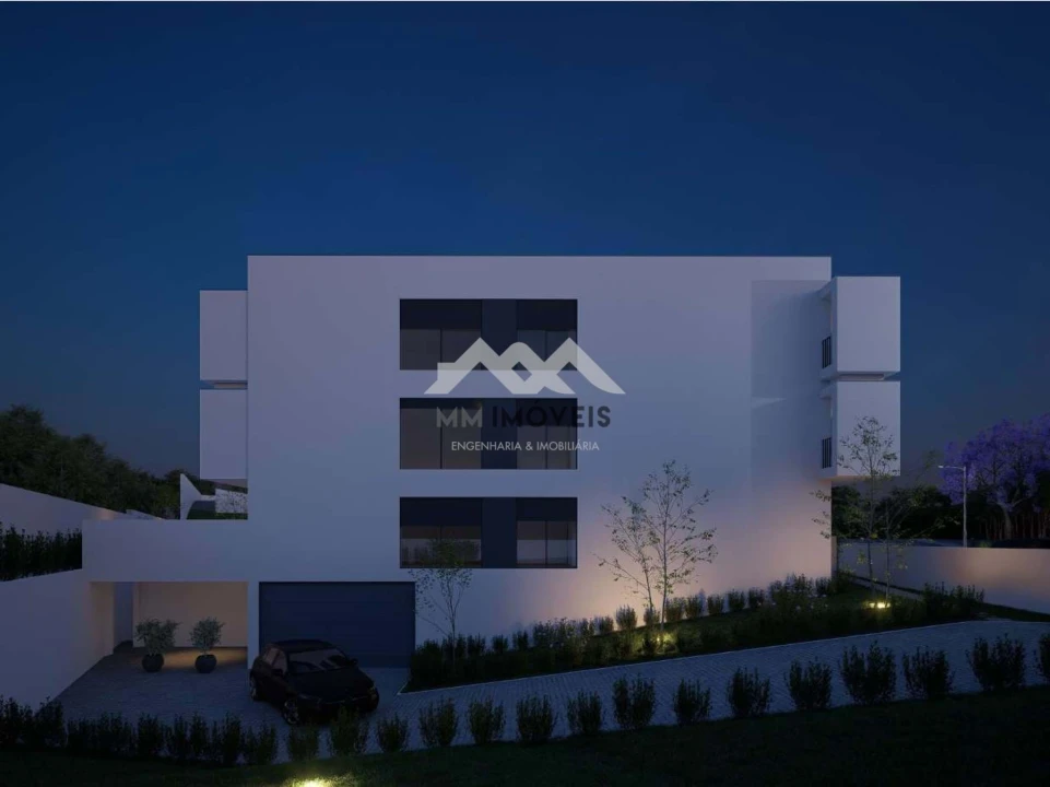 Apartamento T4 para Venda em Gondomar (São Cosme), Valbom e Jovim Foto 24