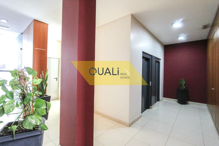 Apartamento T3 para Venda em São Martinho Foto 13