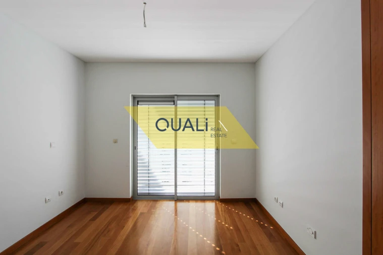 Apartamento T3 para Venda em São Martinho Foto 11