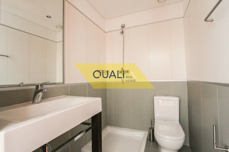 Apartamento T3 para Venda em São Martinho Foto 10