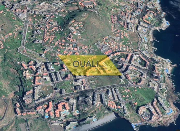 Apartamento T3 para Venda em São Martinho Foto 25