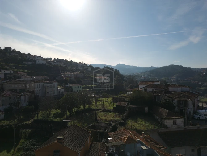 Moradia T6 para Venda em Souselo Foto 41