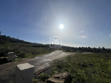 Terreno para Venda em Paredes