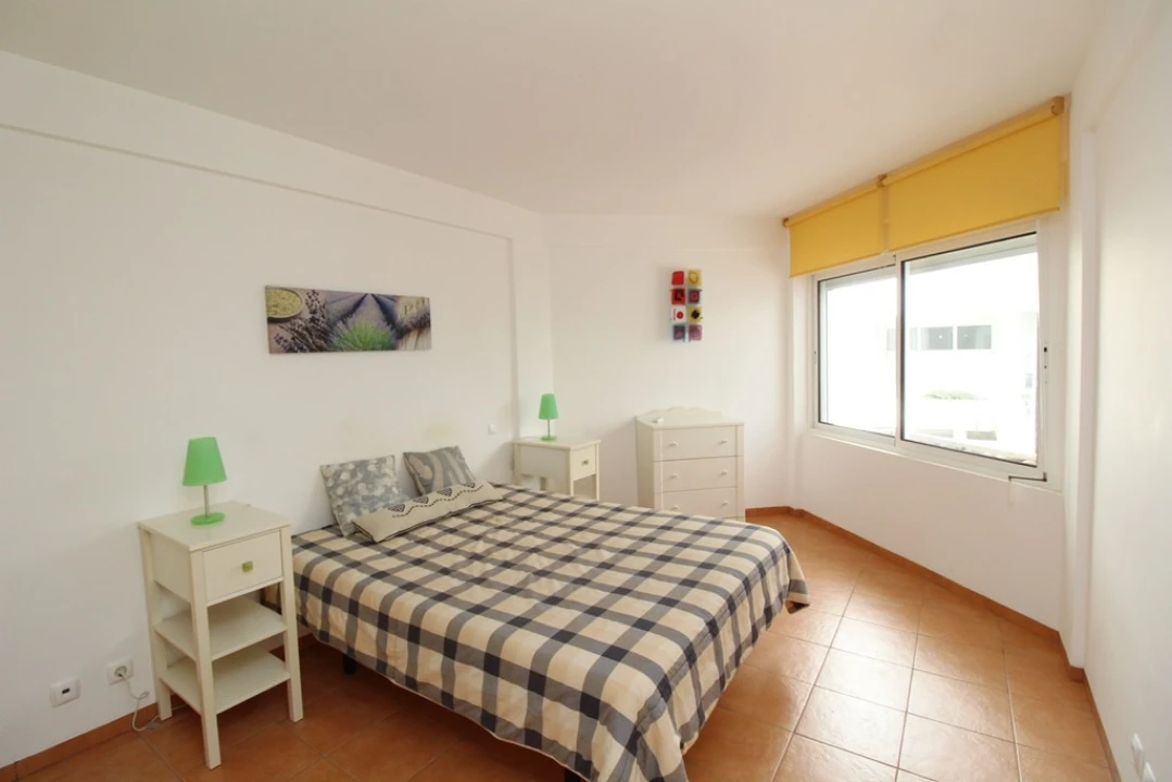 Apartamento T1 para Venda em Conceição e Cabanas de Tavira Foto 15