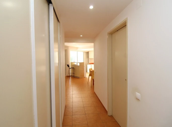 Apartamento T1 para Venda em Conceição e Cabanas de Tavira Foto 8