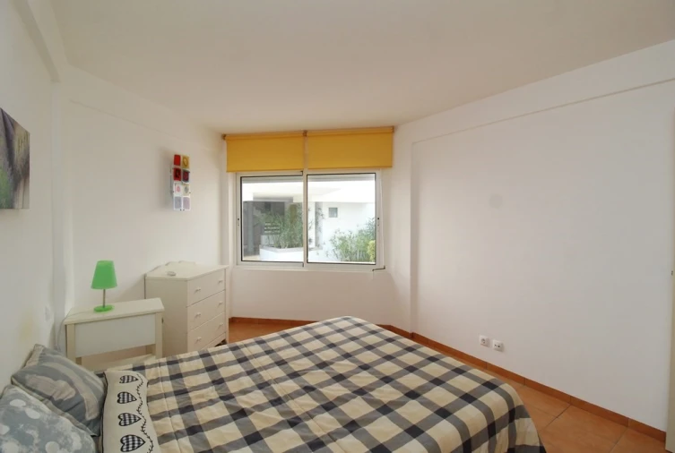 Apartamento T1 para Venda em Conceição e Cabanas de Tavira Foto 13