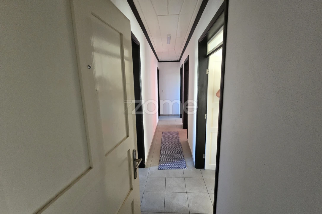 Moradia T3 para Venda em Calheta Foto 5