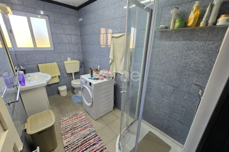 Moradia T3 para Venda em Calheta Foto 13