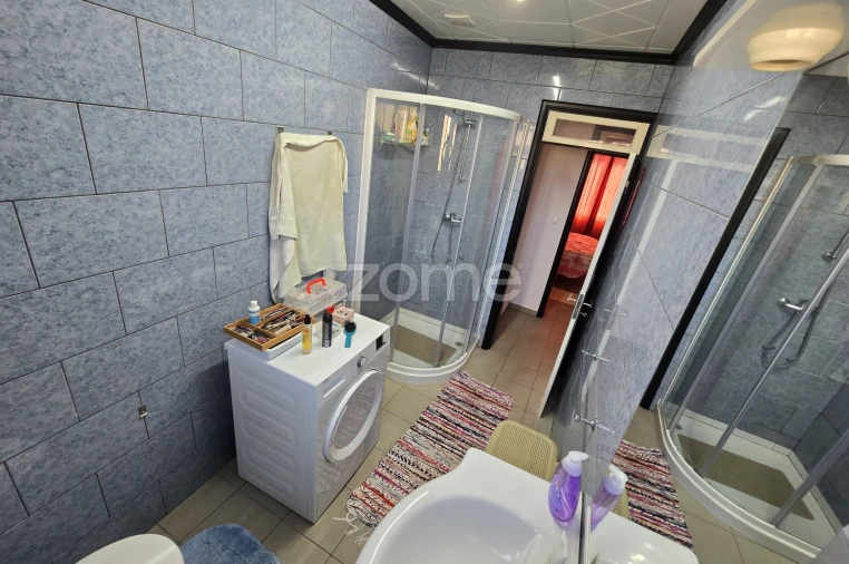 Moradia T3 para Venda em Calheta Foto 14