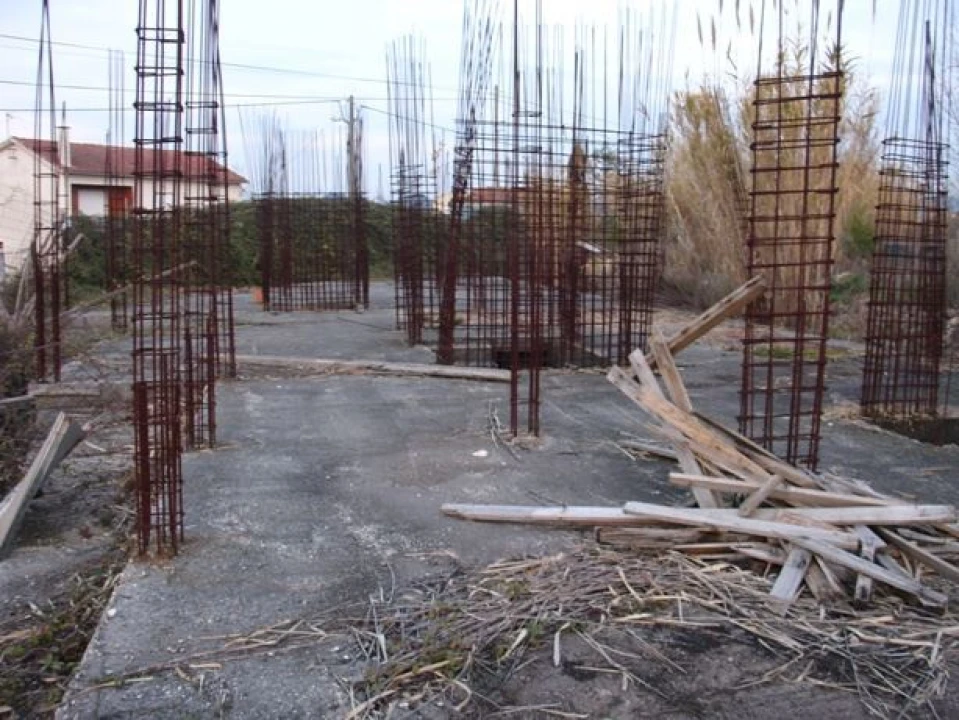 Terreno Misto para Venda em Cernache Foto 2