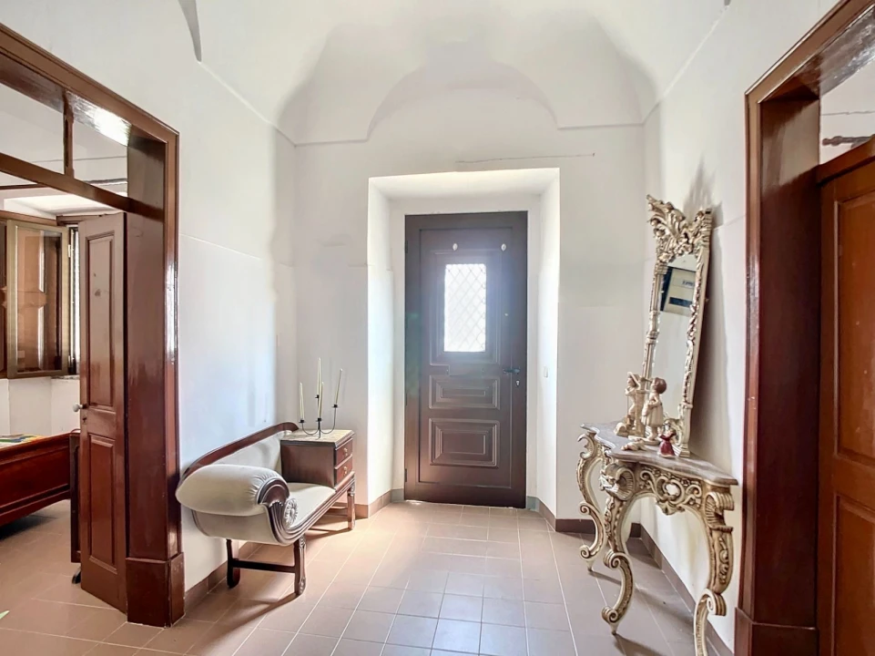 Moradia T5 para Venda em Reguengos de Monsaraz Foto 4