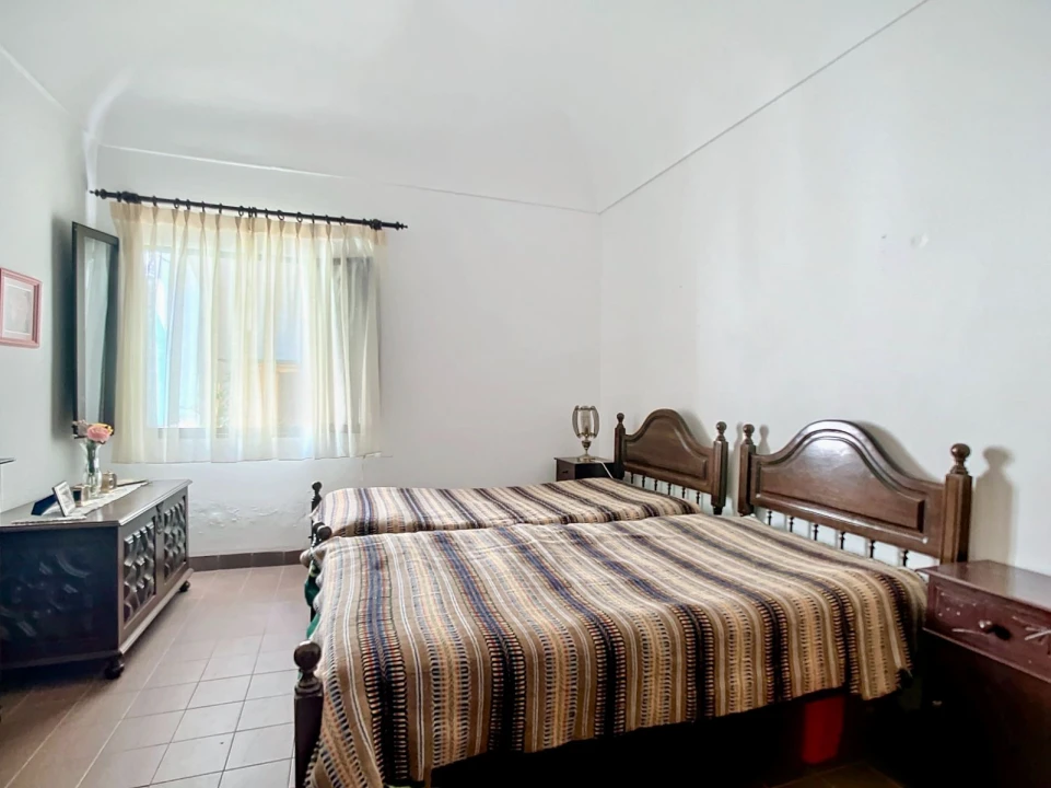 Moradia T5 para Venda em Reguengos de Monsaraz Foto 8