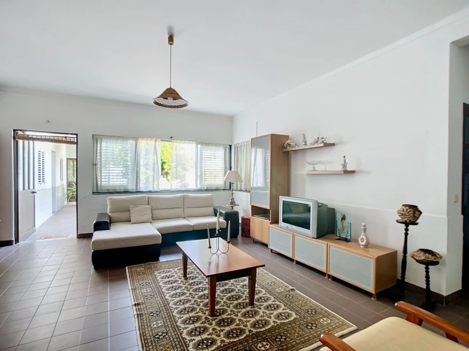 Moradia T5 para Venda em Reguengos de Monsaraz Foto 10