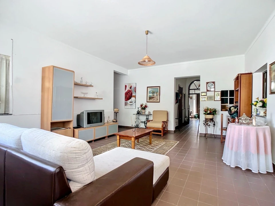 Moradia T5 para Venda em Reguengos de Monsaraz Foto 11