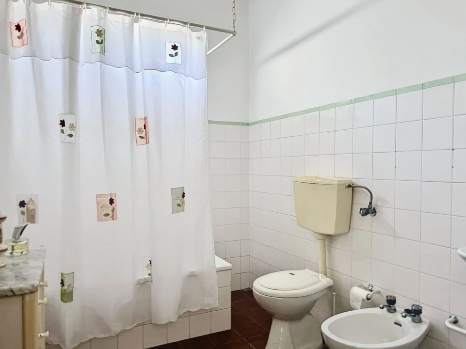 Moradia T5 para Venda em Reguengos de Monsaraz Foto 12