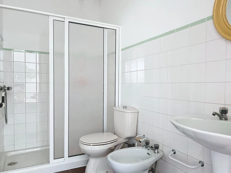 Moradia T5 para Venda em Reguengos de Monsaraz Foto 17