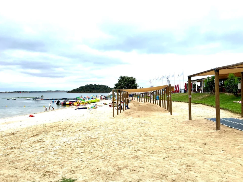 Moradia T5 para Venda em Reguengos de Monsaraz Foto 27