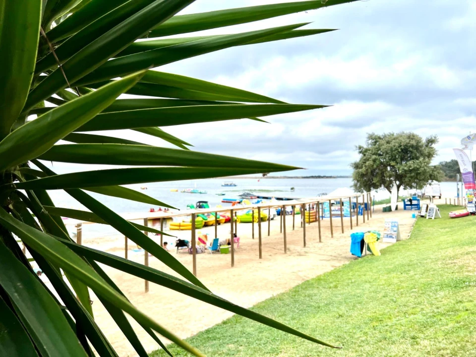 Moradia T5 para Venda em Reguengos de Monsaraz Foto 28