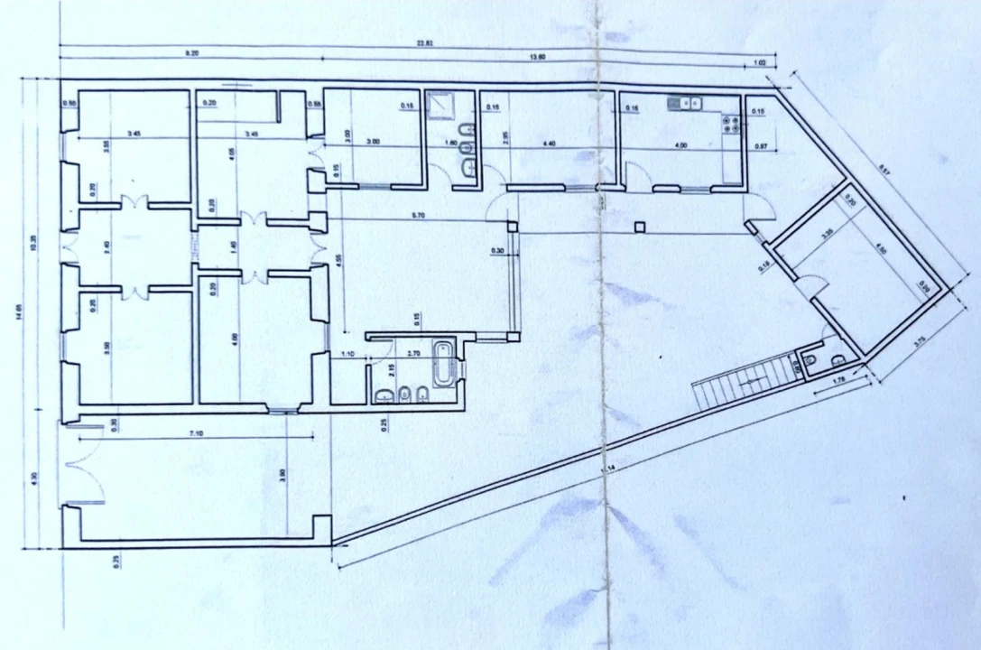 Moradia T5 para Venda em Reguengos de Monsaraz Foto 29