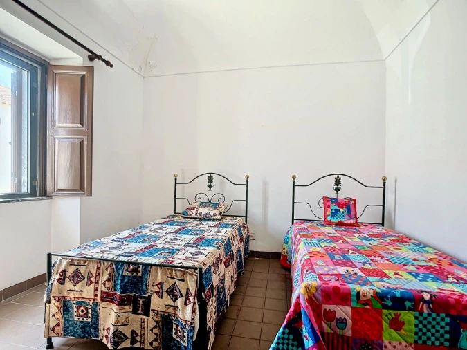 Moradia T5 para Venda em Reguengos de Monsaraz Foto 7