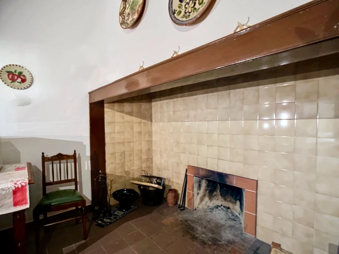 Moradia T5 para Venda em Reguengos de Monsaraz Foto 9