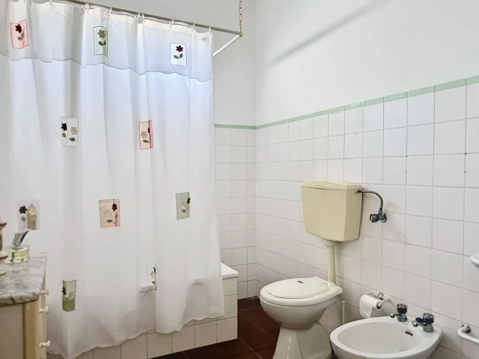 Moradia T5 para Venda em Reguengos de Monsaraz Foto 12