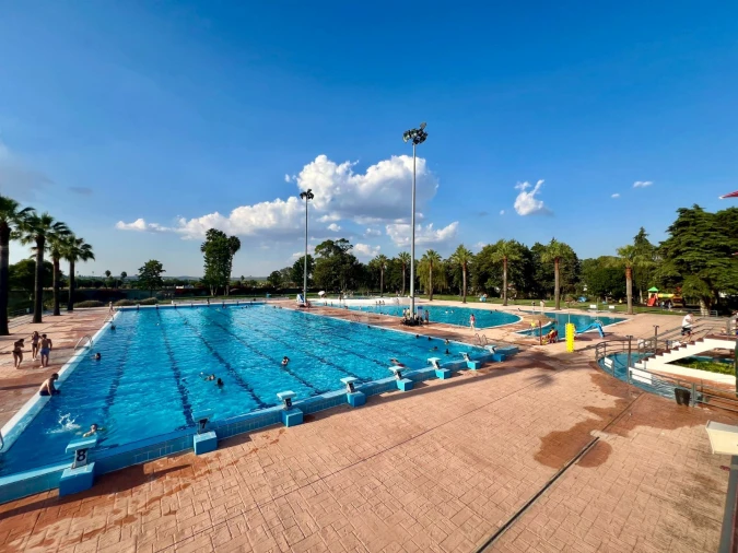 Moradia T5 para Venda em Reguengos de Monsaraz Foto 25