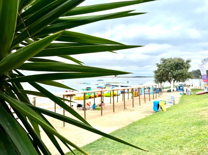 Moradia T5 para Venda em Reguengos de Monsaraz Foto 28