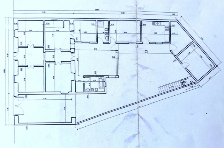 Moradia T5 para Venda em Reguengos de Monsaraz Foto 29
