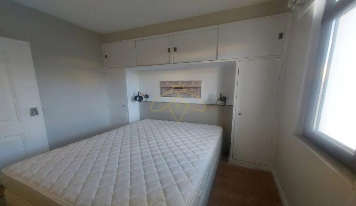 Apartamento T2 para Arrendamento em Cascais e Estoril Foto 14