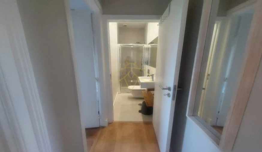 Apartamento T2 para Arrendamento em Cascais e Estoril Foto 11