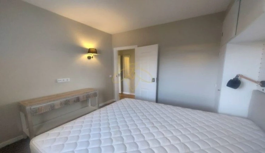 Apartamento T2 para Arrendamento em Cascais e Estoril Foto 16