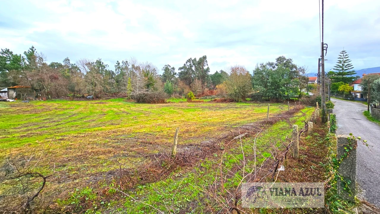 Moradia T6 para Venda em Torre e Vila Mou Foto 8