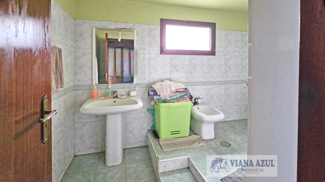 Moradia T6 para Venda em Torre e Vila Mou Foto 12